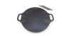 Petromax 56cm focal grill pan and hearth