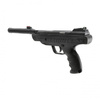 Umarex - Trevox 4.5 mm Diabolo wind gun