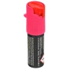 ESP Hurricane Jet Pink 15 ml pepper gas - jet