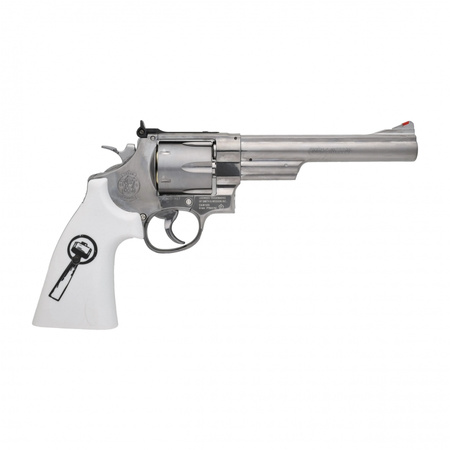 Smith&Wesson - ASG replica revolver 629 Trust Me 6mm BB CO2