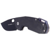 Viper Odino Folding Knife (V5920GB)