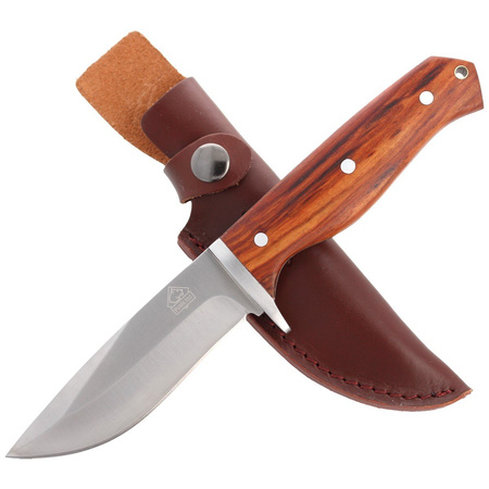 Puma TEC hunting knife (321411)