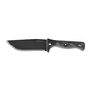 Condor Crotalus knife