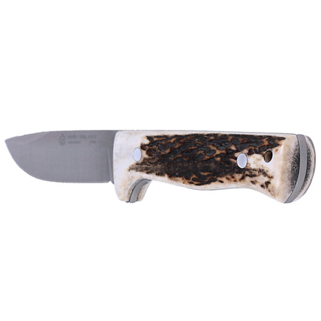 Puma IP Solingen Nordic I Stag hunting knife (810712)