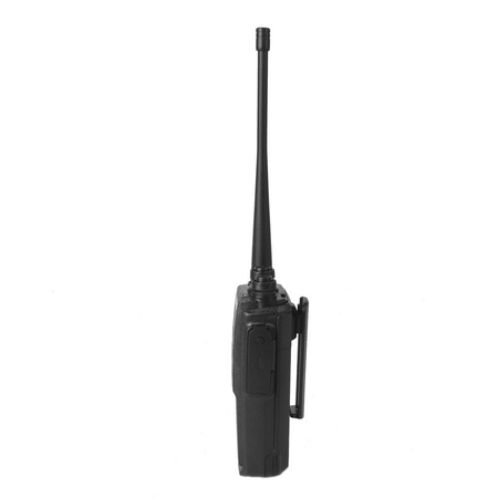 Baofeng - C3 PMR Micro USB radio set