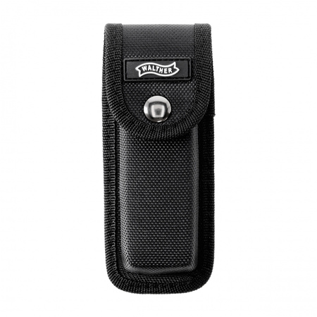 Walther - PPQ folding tactical knife