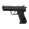 Heckler&Koch - H&K HK45 4.5 mm BB CO2 wind gun