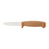 MORAKNIV - Mora Floating Knife SRT Safe (S) - Hi-Vis Orange