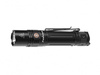 Fenix PD36R flashlight