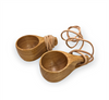 Atom Outdoors Finland - Kuksa Mini - 2 pcs.