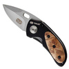 True Utility - Jacknife - Pocket knife - TU576