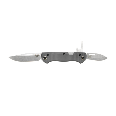 Benchmade - 317 Weekender Folding Knife