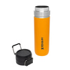 Stanley QUICK FLIP 0.7L thermal bottle - orange