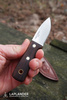 Condor Compact Kephart Knife 