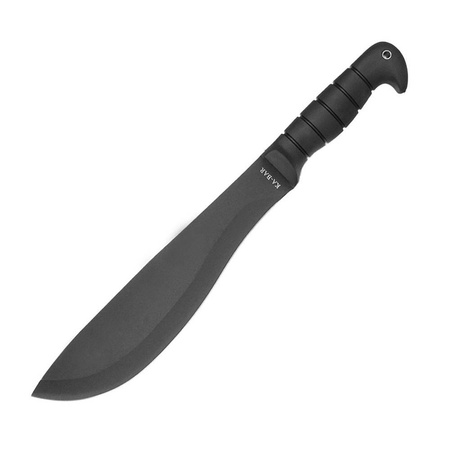 Ka-Bar 1248 Cutlass Machete