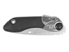 Silky Pocketboy 130-10 Folding Saw