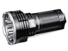 Fenix LR50R searchlight