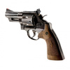 Smith&Wesson - Replica M29 6mm 3" ASG revolver
