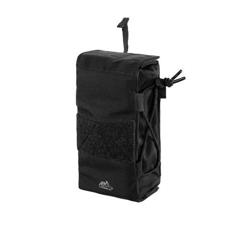 Helikon - First Aid Kit Competition Med Kit - Black
