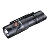 Fenix PD25R travel flashlight