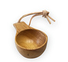 Stabilotherm - Kuksa Mini cup - 20 ml