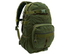 Wisport Forester 28 Backpack - Olive