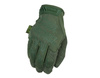 Mechanix Wear The Original Gloves - Olive Drab