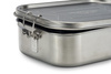 Rockland - Lunch Box SIRIUS L 1200 ml - Stainless Steel