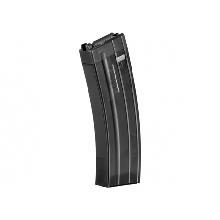 H&K Heckler&Koch - HK416 6mm ASG Magazine