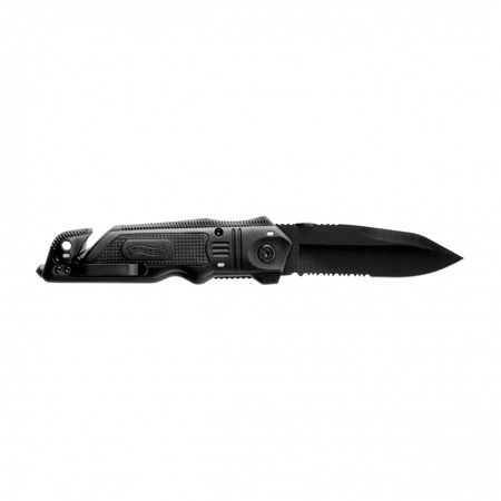 Walther - ERK Emergency Rescue Knife