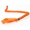 Safety rescue whistle - Lifesystems