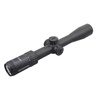 VictOptics - S4 3-12x40 SFP rifle scope - MDL - Black - OPSL31