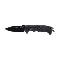 Walther - Micro PPQ folding knife