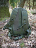 Helikon Raider Pack Backpack - Adaptive Green