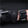 Fenix ALW-01 wrist flashlight holder