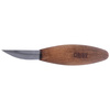 Carving knife - Narex Sloyd Profi (822001)
