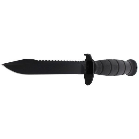 Glock Survival Knife FM81 Black (12183)