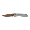 Benchmade - 710FE-24 Seven Ten folding knife