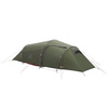Robens - Voyager 2 Exp 2-person tent