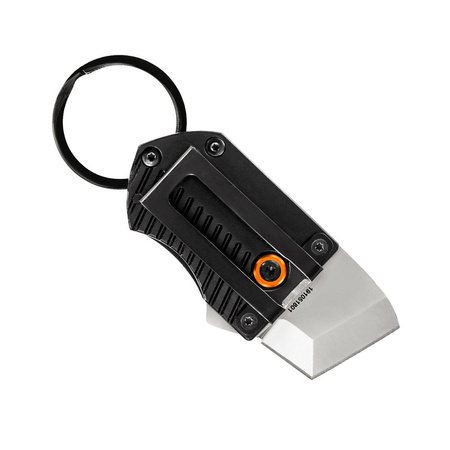 Gerber - Key Note multitool - 31-003792