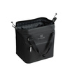 Stanley All-Day Julienne Mini 7L Black thermal bag