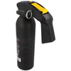 Sharg Police RSG Foam-Foam Pepper Gas 400ml HJF (12400-HF)