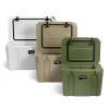 Petromax Cool Box 25 L Tourist Passive Refrigerator