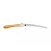 Silky Gomboy Curve 300-8 Folding Saw