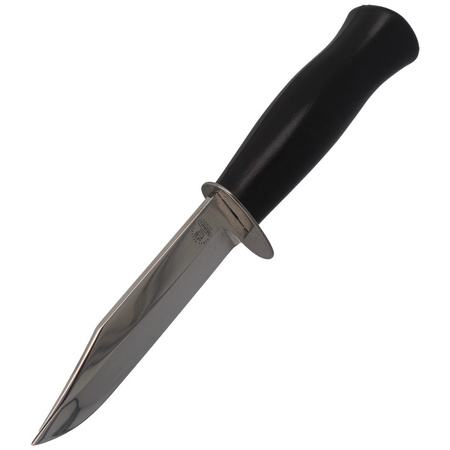 Mikov Finnish Knife (386-NH-4)