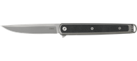 CRKT 7123 Seis Folding Knife