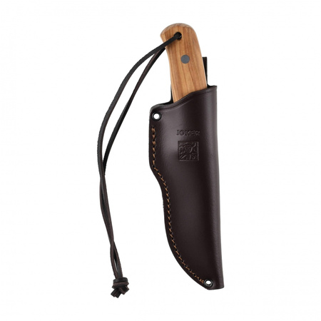 Joker Gran Erizo CO145 knife