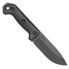 Ka-Bar BK22 knife - Becker Campanion - Polyester Sheath