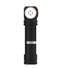 Armytek Wizard C2 Pro Nichia Magnet USB W Flashlight