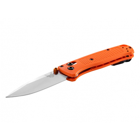 Benchmade - 533 Mini Bugout Folding Knife